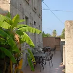 Residenza Casale San Francesco Free Parking Tropea