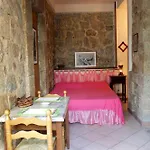Ξενοδοχείο με διαμερίσματα Residenza Casale San Francesco Free Parking Tropea