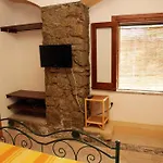 Ξενοδοχείο με διαμερίσματα Residenza Casale San Francesco Free Parking