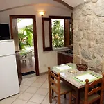 Ξενοδοχείο με διαμερίσματα Residenza Casale San Francesco Free Parking Tropea