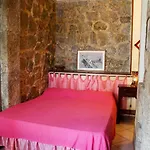 Residenza Casale San Francesco Free Parking Ξενοδοχείο με διαμερίσματα 4*