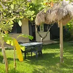 Residenza Casale San Francesco Free Parking Ξενοδοχείο με διαμερίσματα Tropea