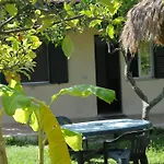 Residenza Casale San Francesco Free Parking