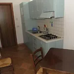 Ξενοδοχείο με διαμερίσματα Residenza Casale San Francesco Free Parking Tropea