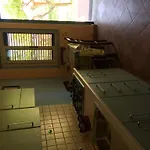 Residenza Casale San Francesco Free Parking Ξενοδοχείο με διαμερίσματα 4*