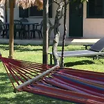 Residenza Casale San Francesco Free Parking Ξενοδοχείο με διαμερίσματα Tropea