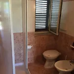 Residenza Casale San Francesco Free Parking 4*