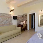 Residenza Casale San Francesco Free Parking 4*