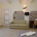 Residenza Casale San Francesco Free Parking Ξενοδοχείο με διαμερίσματα 4*