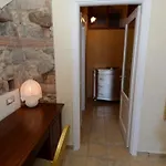 Residenza Casale San Francesco Free Parking Ξενοδοχείο με διαμερίσματα