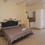 Residenza Casale San Francesco Free Parking Ξενοδοχείο με διαμερίσματα Tropea