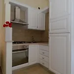 Ξενοδοχείο με διαμερίσματα Residenza Casale San Francesco Free Parking Tropea