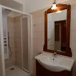 Ξενοδοχείο με διαμερίσματα Residenza Casale San Francesco Free Parking
