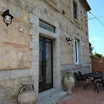 Residenza Casale San Francesco Free Parking