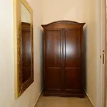 Ξενοδοχείο με διαμερίσματα Residenza Casale San Francesco Free Parking