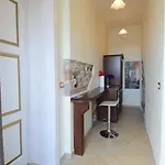 Residenza Casale San Francesco Free Parking Tropea