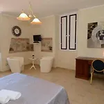 Residenza Casale San Francesco Free Parking Ξενοδοχείο με διαμερίσματα