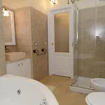 Residenza Casale San Francesco Free Parking Ξενοδοχείο με διαμερίσματα Tropea