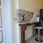 Ξενοδοχείο με διαμερίσματα Residenza Casale San Francesco Free Parking