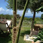 Residenza Casale San Francesco Free Parking Ξενοδοχείο με διαμερίσματα