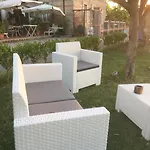 Residenza Casale San Francesco Free Parking Ξενοδοχείο με διαμερίσματα Tropea