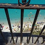 Residenza Casale San Francesco Free Parking 4*