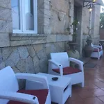 Residenza Casale San Francesco Free Parking Ξενοδοχείο με διαμερίσματα 4*