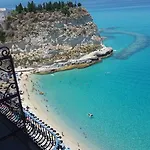 Residenza Casale San Francesco Free Parking Tropea