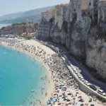 Residenza Casale San Francesco Free Parking Tropea