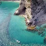 Ξενοδοχείο με διαμερίσματα Residenza Casale San Francesco Free Parking