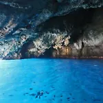 Ξενοδοχείο με διαμερίσματα Residenza Casale San Francesco Free Parking 4*