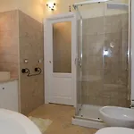 Ξενοδοχείο με διαμερίσματα Residenza Casale San Francesco Free Parking Tropea