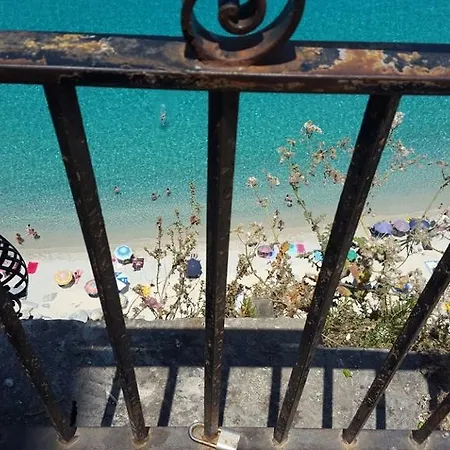 Residenza Casale San Francesco Free Parking *