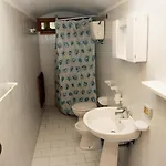 Residenza Casale San Francesco Free Parking Tropea