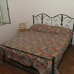 Casale San Francesco 4* Tropea