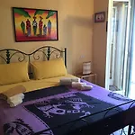 Casale San Francesco 4*