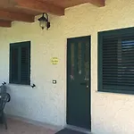 Aparthotel Casale San Francesco Tropea