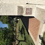 Residenza Casale San Francesco Free Parking