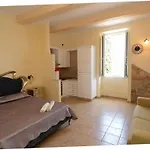 Residenza Casale San Francesco Free Parking Lejlighedshotel 4*