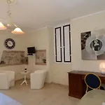 Casale San Francesco Aparthotel Tropea