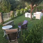 Aparthotel Casale San Francesco