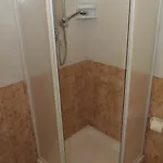 Aparthotel Casale San Francesco Tropea