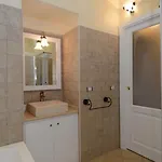 Aparthotel Casale San Francesco Tropea