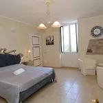 Casale San Francesco Aparthotel Tropea