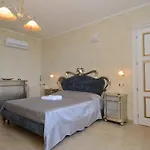 Casale San Francesco Aparthotel