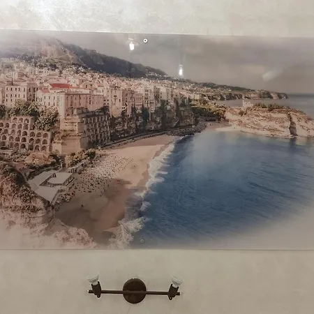 Residenza Casale San Francesco