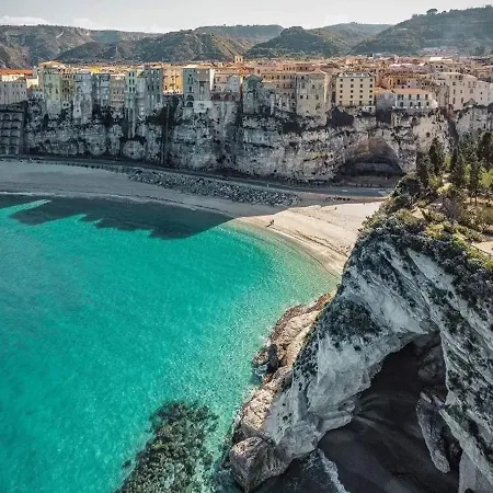 Aparthotel Residenza Casale San Francesco *
