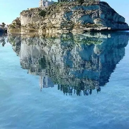 Aparthotel Residenza Casale San Francesco *
