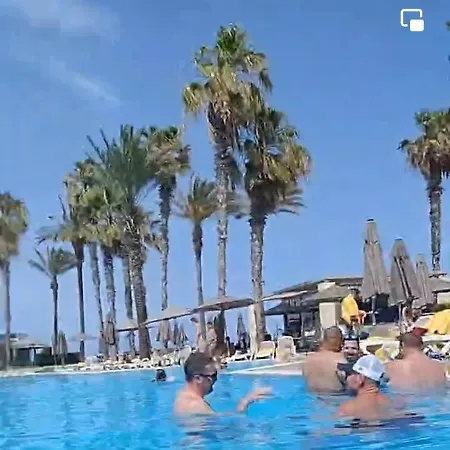 Residenza Casale San Francesco Aparthotel *