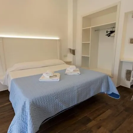Residenza Casale San Francesco *
